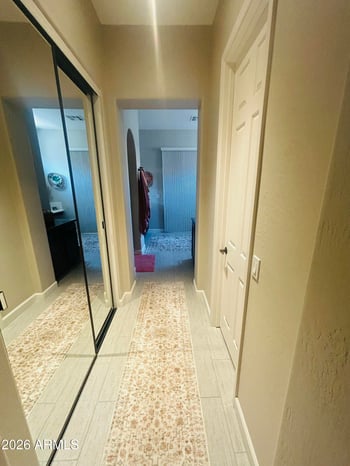 12657 W Fetlock Trl, Peoria, AZ 85383