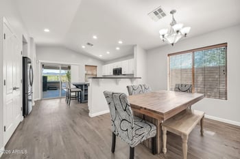 12658 Desert Mirage Dr, Peoria, AZ 85383