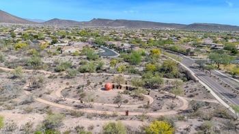 12658 Desert Mirage Dr, Peoria, AZ 85383