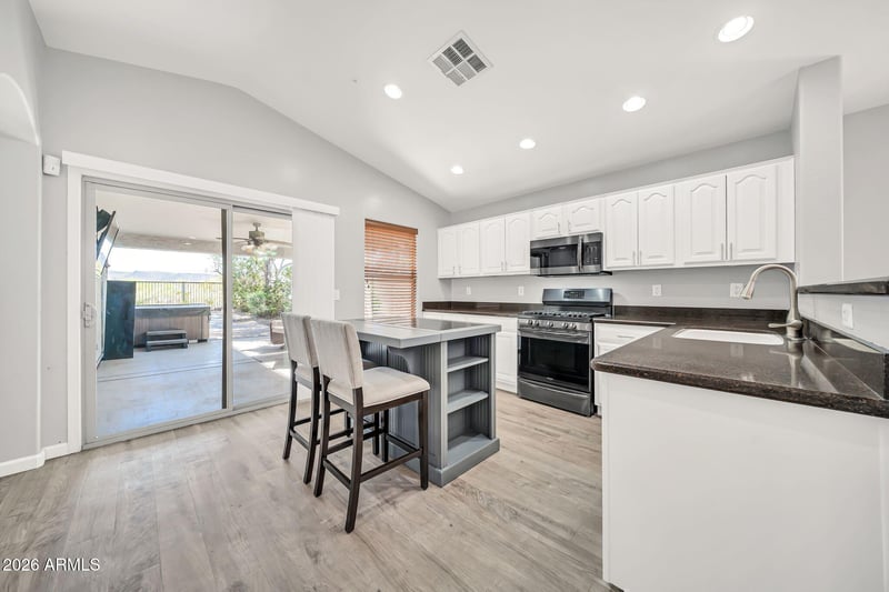 12658 Desert Mirage Dr, Peoria, AZ 85383