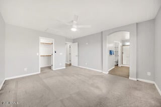 12658 Desert Mirage Dr, Peoria, AZ 85383