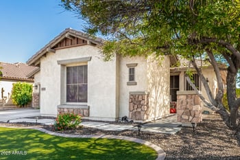 12659 Blackstone Ln, Peoria, AZ 85383