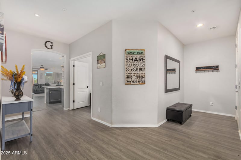 12659 Blackstone Ln, Peoria, AZ 85383