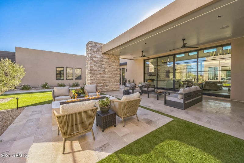 12659 Shadow Ridge Dr, Scottsdale, AZ 85255