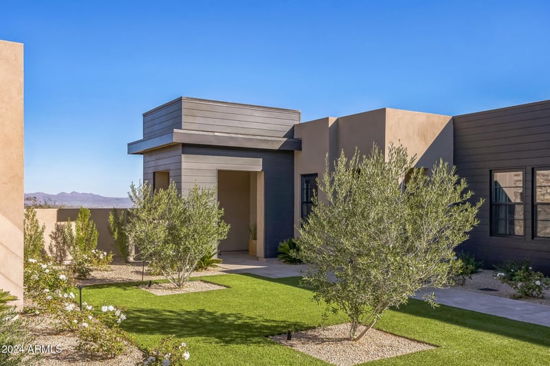 12659 Shadow Ridge Dr, Scottsdale, AZ 85255