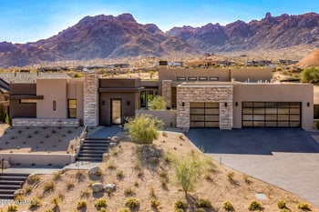 12659 Shadow Ridge Dr, Scottsdale, AZ 85255