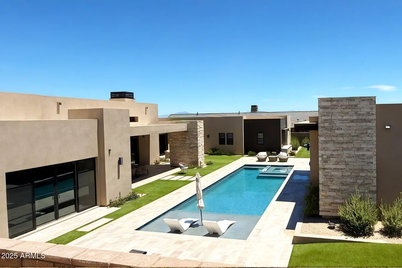 12659 Shadow Ridge Dr, Scottsdale, AZ 85255