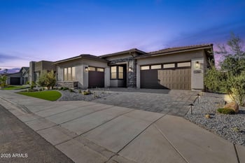 1266 Donato Dr, Gilbert, AZ 85298