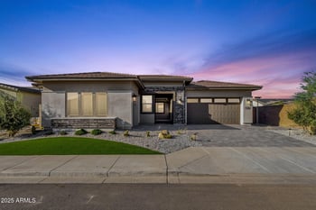 1266 Donato Dr, Gilbert, AZ 85298