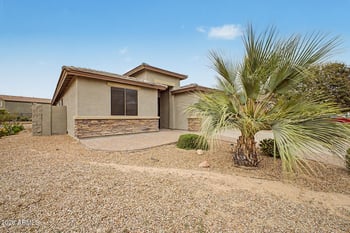 1266 Eucalyptus Ln, San Tan Valley, AZ 85143