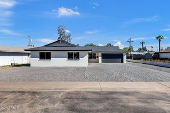 1266 La Jolla Dr, Tempe, AZ 85282