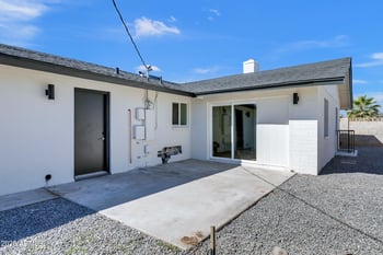 1266 La Jolla Dr, Tempe, AZ 85282