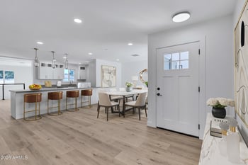 1266 La Jolla Dr, Tempe, AZ 85282