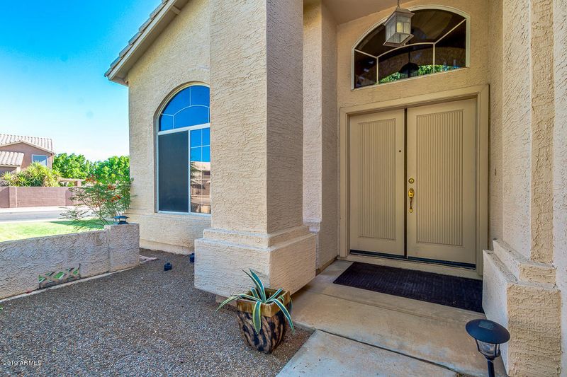 1266 N Layman St, Gilbert, AZ 85233