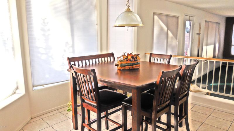 1266 S Harrington St, Gilbert, AZ 85233