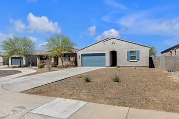 12660 State Ct, Glendale, AZ 85307