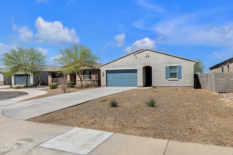 12660 State Ct, Glendale, AZ 85307