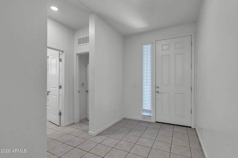 12660 State Ct, Glendale, AZ 85307