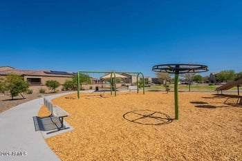 12660 State Ct, Glendale, AZ 85307