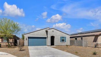 12660 State Ct, Glendale, AZ 85307