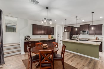 12661 Candelaria Dr, Sun City West, AZ 85375