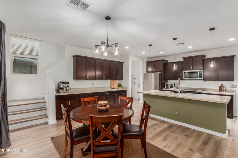 12661 Candelaria Dr, Sun City West, AZ 85375