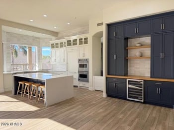 12663 Paradise Dr, Scottsdale, AZ 85259