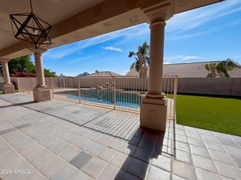 12663 Paradise Dr, Scottsdale, AZ 85259