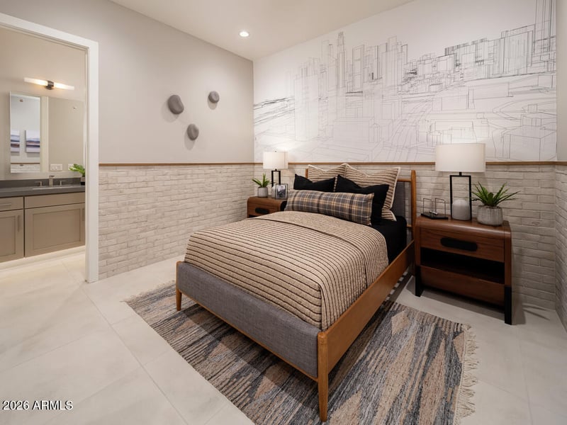 12664 Black Rock Rd, Scottsdale, AZ 85255