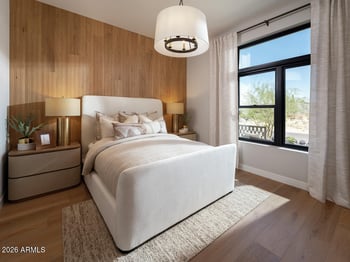 12664 E Black Rock Rd, Scottsdale, AZ 85255
