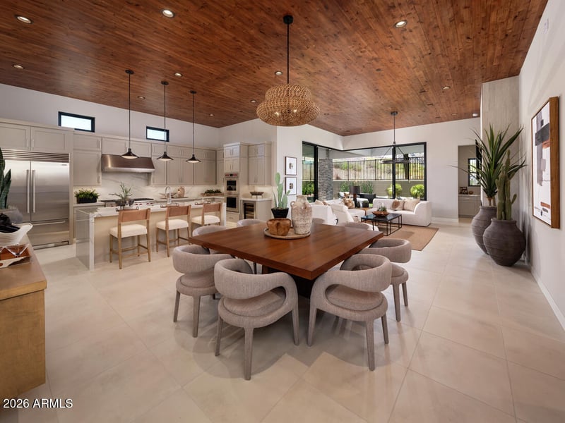 12664 Black Rock Rd, Scottsdale, AZ 85255