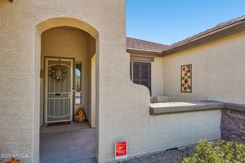 12665 N 140th Dr, Surprise, AZ 85379