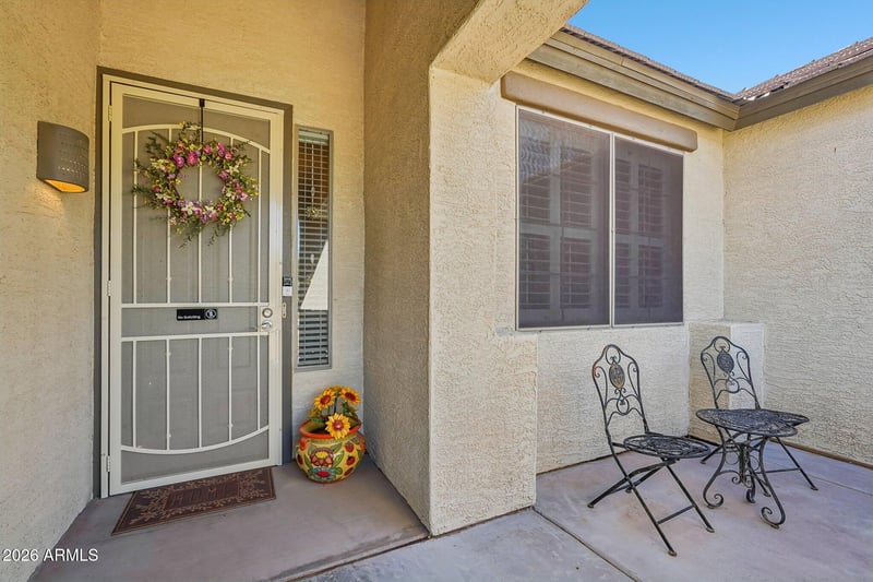 12665 N 140th Dr, Surprise, AZ 85379