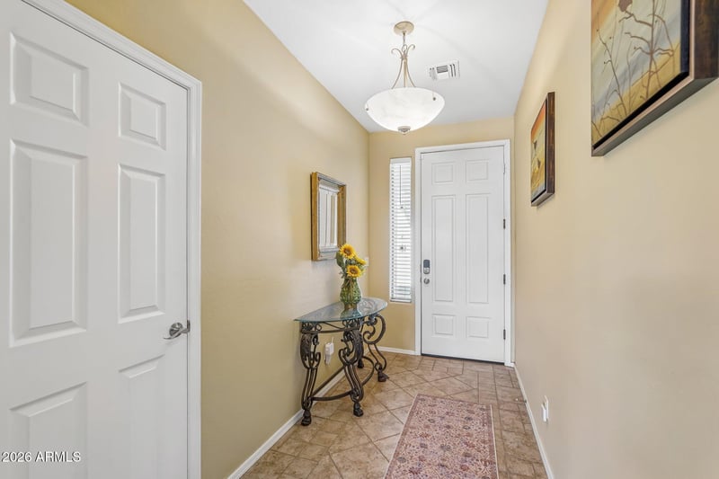 12665 N 140th Dr, Surprise, AZ 85379