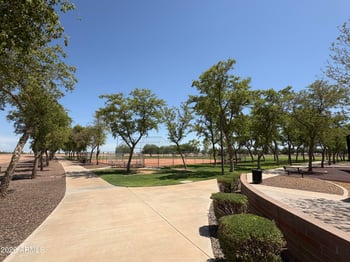 12665 N 140th Dr, Surprise, AZ 85379