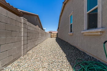 12667 Nandina Pl, Gold Canyon, AZ 85118