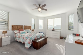 12667 Nandina Pl, Gold Canyon, AZ 85118