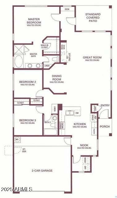 12668 175th Ln, Goodyear, AZ 85338