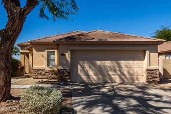 12668 175th Ln, Goodyear, AZ 85338