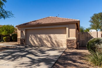 12668 175th Ln, Goodyear, AZ 85338