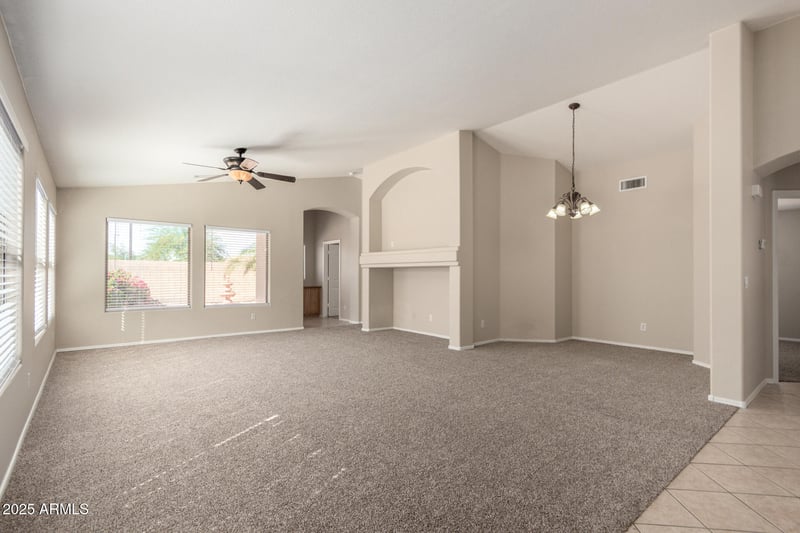 12668 175th Ln, Goodyear, AZ 85338