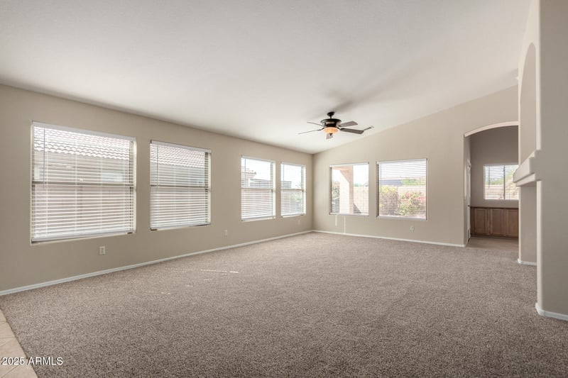 12668 175th Ln, Goodyear, AZ 85338