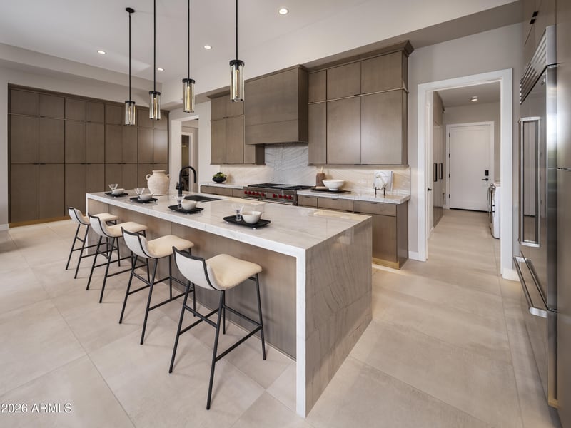 12668 Black Rock Rd, Scottsdale, AZ 85255