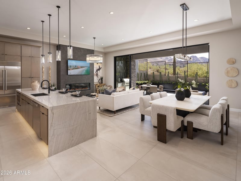 12668 Black Rock Rd, Scottsdale, AZ 85255