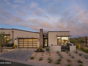 12668 Black Rock Rd, Scottsdale, AZ 85255