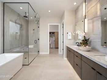 12668 Black Rock Rd, Scottsdale, AZ 85255