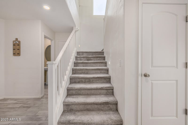 12668 Glenn Dr, Glendale, AZ 85307