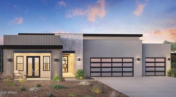 12668 Juan Tabo Rd, Scottsdale, AZ 85255