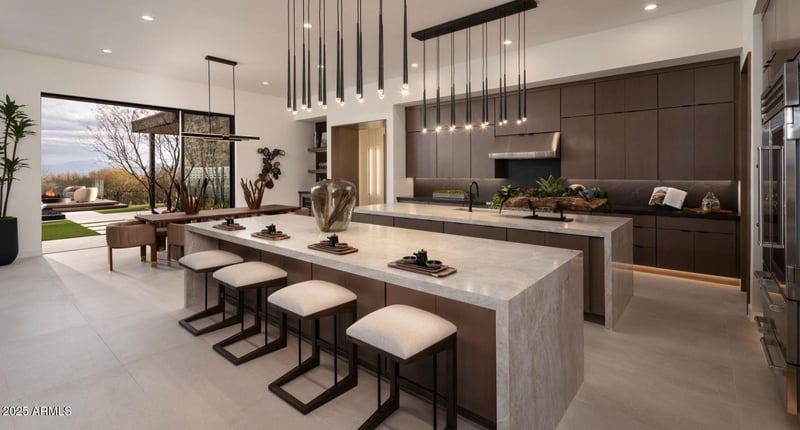12668 Juan Tabo Rd, Scottsdale, AZ 85255
