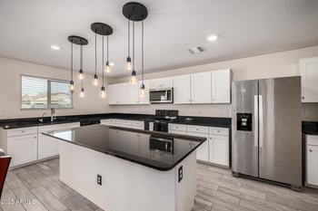 12668 Glenn Dr, Glendale, AZ 85307